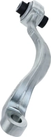 Track Control Arm Rear LEMFORDER